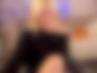 Live cam show with Bunny-Elsy - Yoga Young Adult on Camsoda