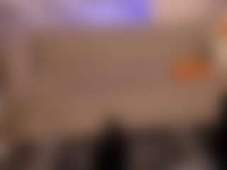 Live cam show with Bunny-Elsy - College on slutload