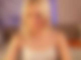 Live cam show with Bunny-Elsy - Yoga Young Adult on Camsoda