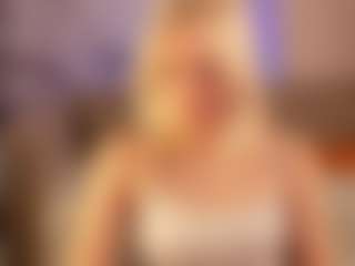 Live cam show with Bunny-Elsy - Yoga Young Adult on Camsoda