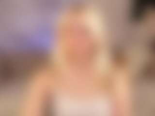 Live cam show with Bunny-Elsy - Domination on Strip Flash - Live Sex Shows