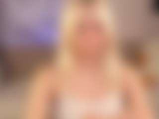Live cam show with Bunny-Elsy - College on Streamer API