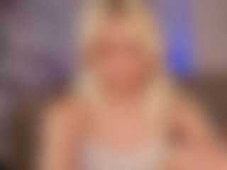 Live cam show with Bunny-Elsy - Blonde Hair College on Camsoda Late Night