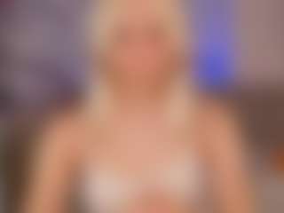 Live cam show with Bunny-Elsy - Moaning on Dolls Live