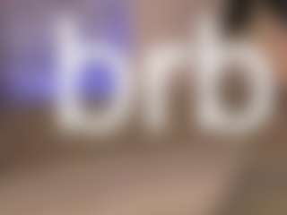 Live cam show with Bunny-Elsy - Yoga Young Adult on Soda Cam