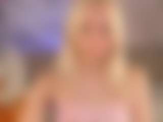 Live cam show with Bunny-Elsy - Yoga Young Adult on sexylive.show