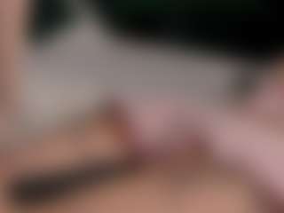 Live cam show with Bunny-Elsy - Upskirt on Mixed Magazine Live