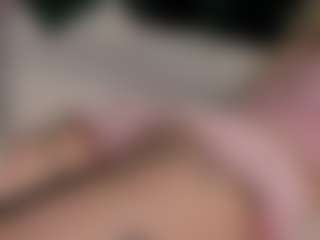 Live cam show with Bunny-Elsy - Upskirt on StripNow