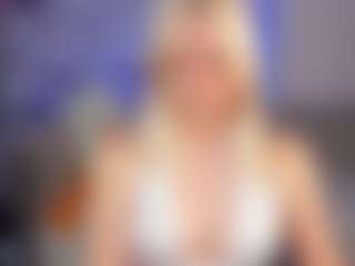 Live cam show with Bunny-Elsy - Small Ass on iamadamtest123.com