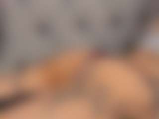 Live cam show with Bunny-Elsy - Smoking on SinfulBabes