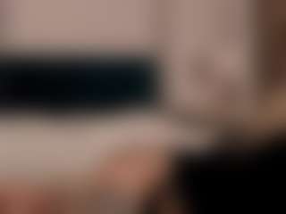 Live cam show with Bunny-Elsy - Body Massage on https://playwithruby.com