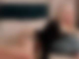 Live cam show with Bunny-Elsy - Domination on https://playwithruby.com