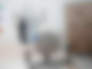 camilo-estradaa's Live Sex Cam Show