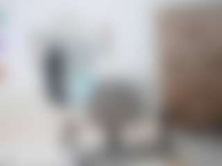 camilo-estradaa's Live Sex Cam Show