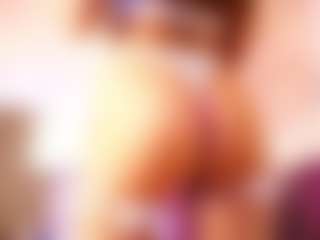 CataleyaBennett's Live Sex Cam Show