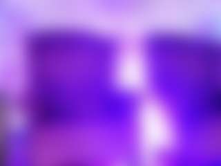 CataleyaBennettのライブセックスチャットショー