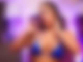 Show de cam en direct de CataleyaBennett