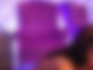 CataleyaBennett's Live Sex Cam Show