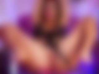 CataleyaBennett's Live Sex Cam Show