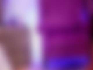 Show Live Sex Cam CataleyaBennett