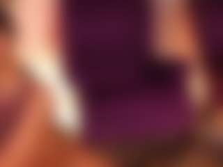 CataleyaBennett's Live Sex Cam Show