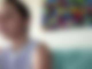 CHACHA's Live Sex Cam Show