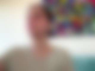 CHACHA's Live Sex Cam Show