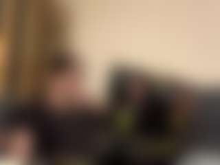 CHACHA's Live Sex Cam Show