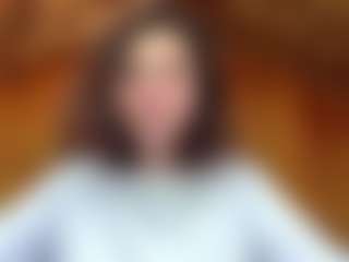 CHACHA's Live Sex Cam Show