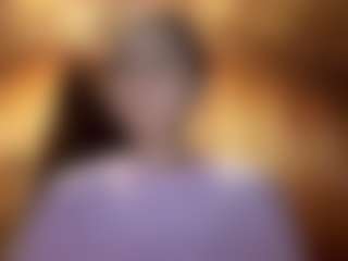 CHACHA's Live Sex Cam Show