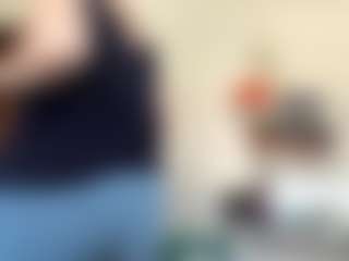 CHACHA's Live Sex Cam Show
