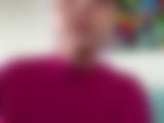 CHACHA's Live Sex Cam Show
