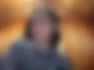 CHACHA's Live Sex Cam Show