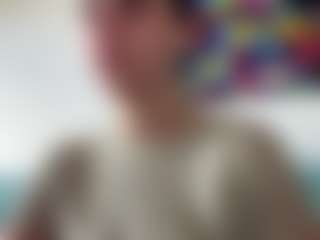 CHACHA's Live Sex Cam Show