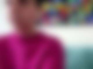 Live cam show with CHACHA - Body Massage on Uber Horny