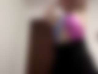 CHACHAs Live-Sex-Cam-Show