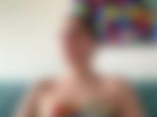 CHACHA's Live Sex Cam Show