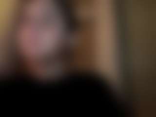 CHACHA's Live Sex Cam Show