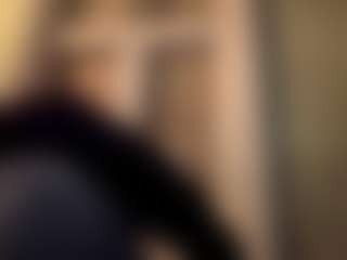 CHACHA's Live Sex Cam Show