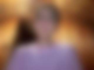 CHACHA's Live Sex Cam Show
