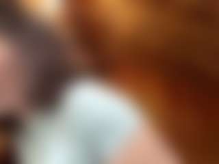 CHACHA's Live Sex Cam Show