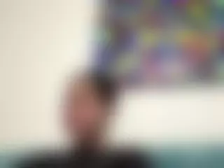 CHACHA's Live Sex Cam Show