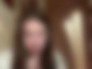 CherelleCourtneys Live-Sex-Cam-Show