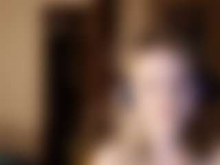 CherrieQuinalty's Live Sex Cam Show
