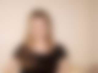 CherrieQuinalty's Live Sex Cam Show