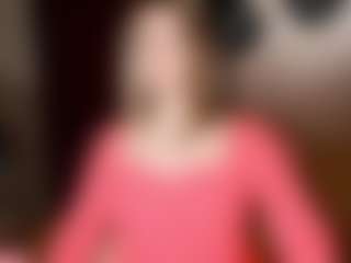 CherrieQuinalty's Live Sex Cam Show