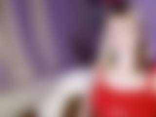 CherrieQuinalty's Live Sex Cam Show