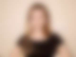 CherrieQuinalty's Live Sex Cam Show