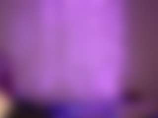 Live-sekscamshow van CherrieQuinalty