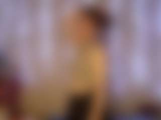 CherrieQuinalty's Live Sex Cam Show